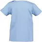 Blue Seven T-shirt (med. blue)