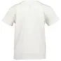 Blue Seven T-shirt AOP(off white)