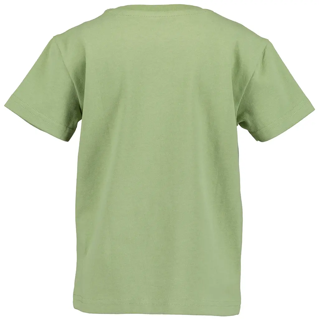 T-shirt (khaki)