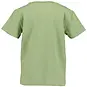 Blue Seven T-shirt (khaki)