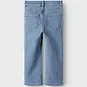 Name It Jeans STRAIGHT FIT Rose (light blue denim)