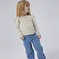 Name It Jeans STRAIGHT FIT Rose (light blue denim)
