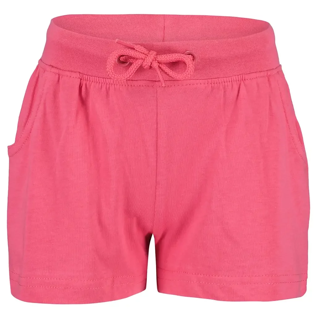 Korte broek (pink)