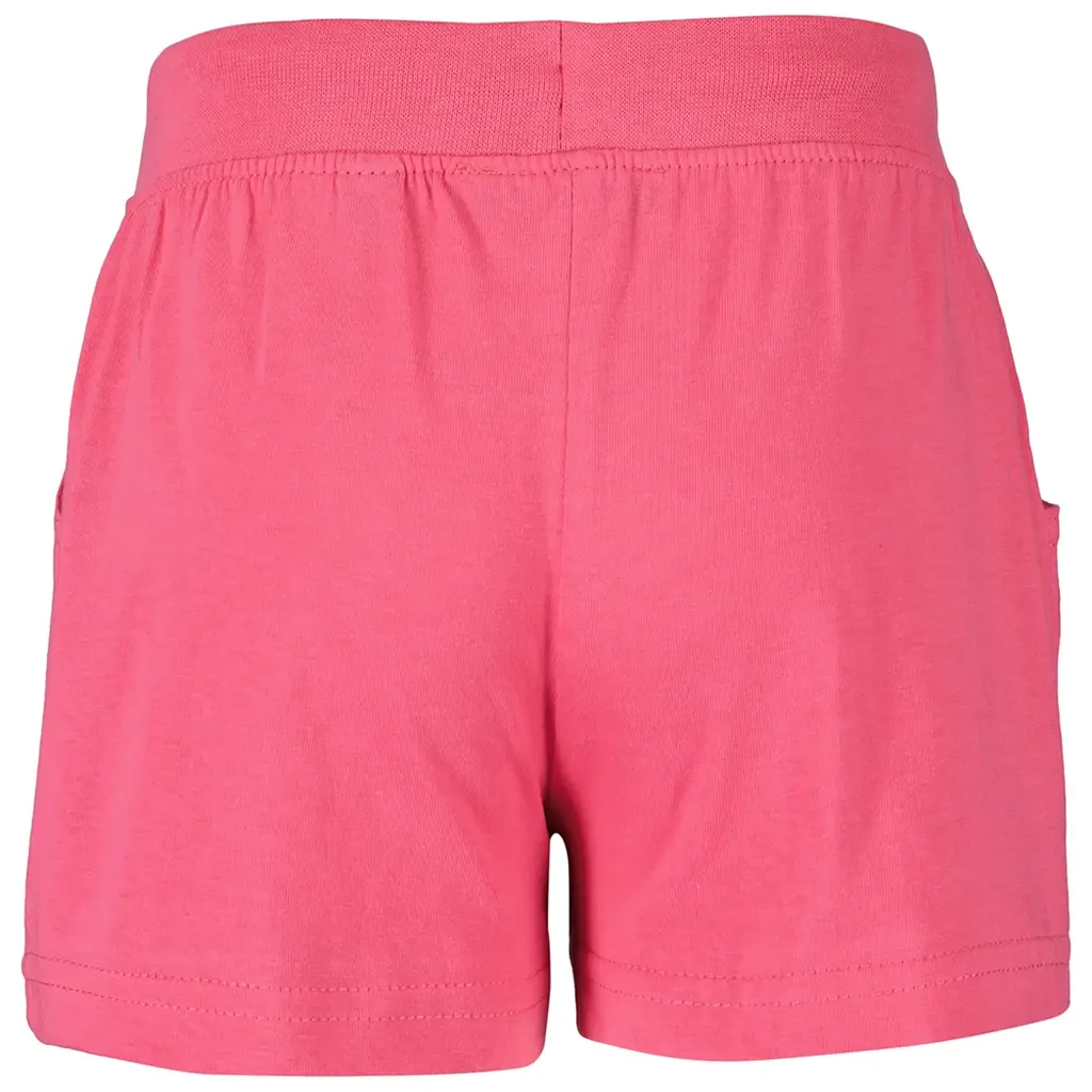 Korte broek (pink)