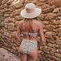 Salted Stories Bikini Lemons mama (shortbread)