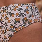 Salted Stories Bikini Lemons mama (shortbread)