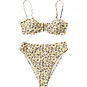 Salted Stories Bikini Lemons mama (shortbread)