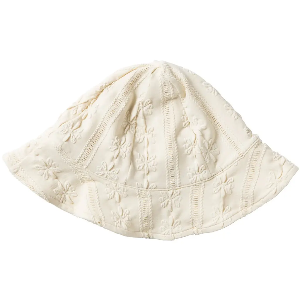 Zonnehoed Anglaise (shortbread)