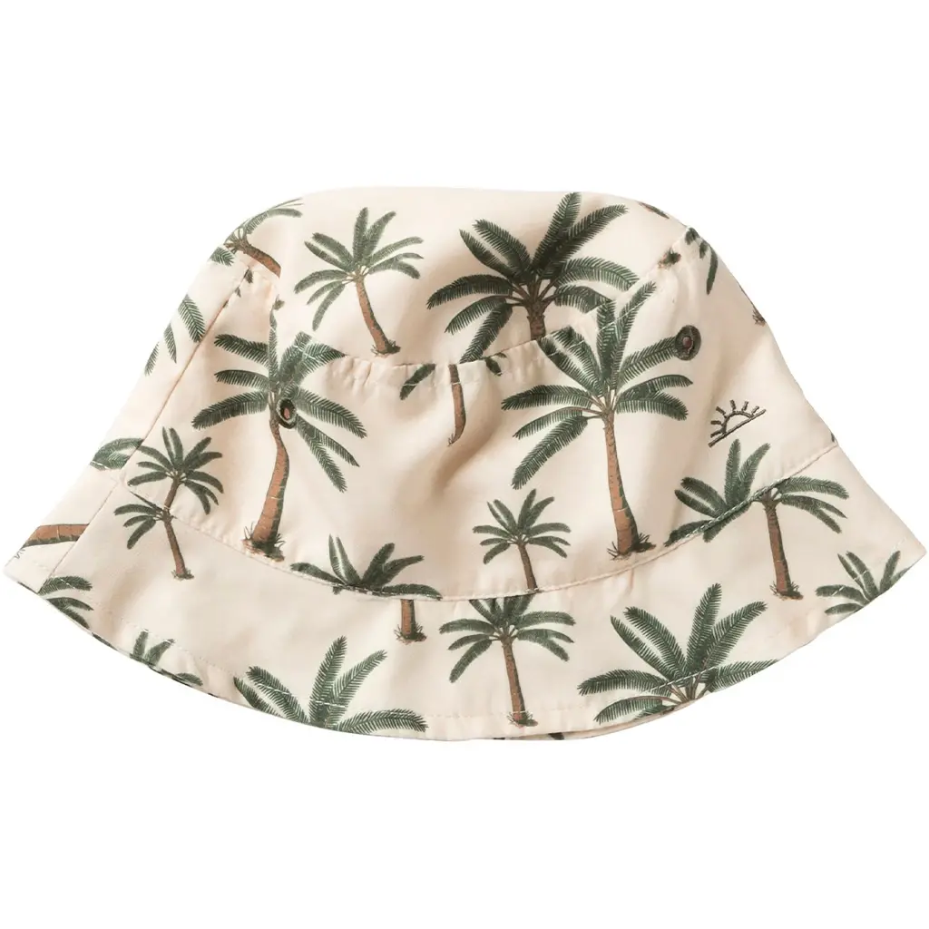 OP=OP! Zonnehoed Crown Tree (shortbread)