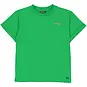 Quapi T-shirt Fere (green)