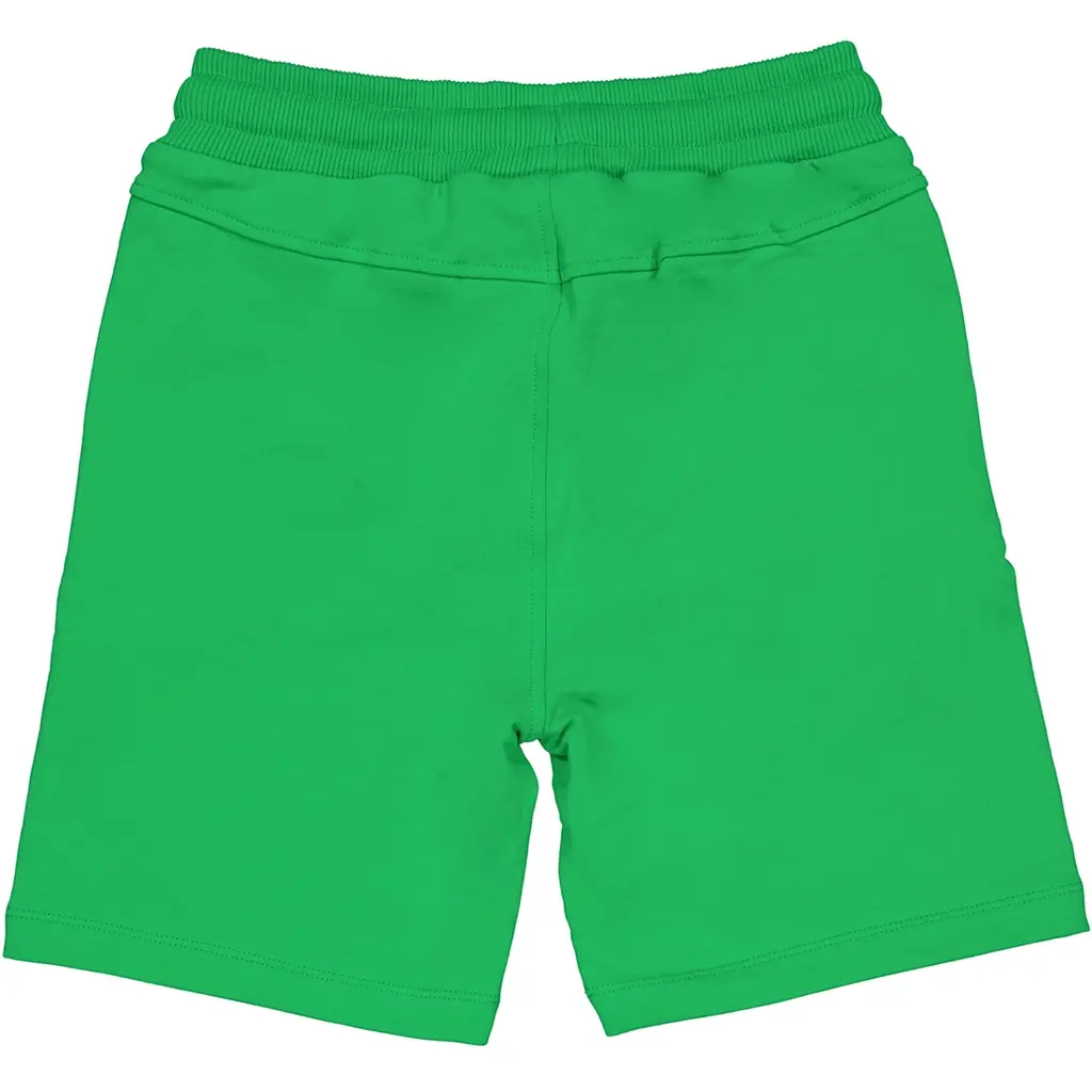 Korte broek Fidel (green)