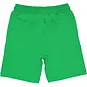 Quapi Korte broek Fidel (green)