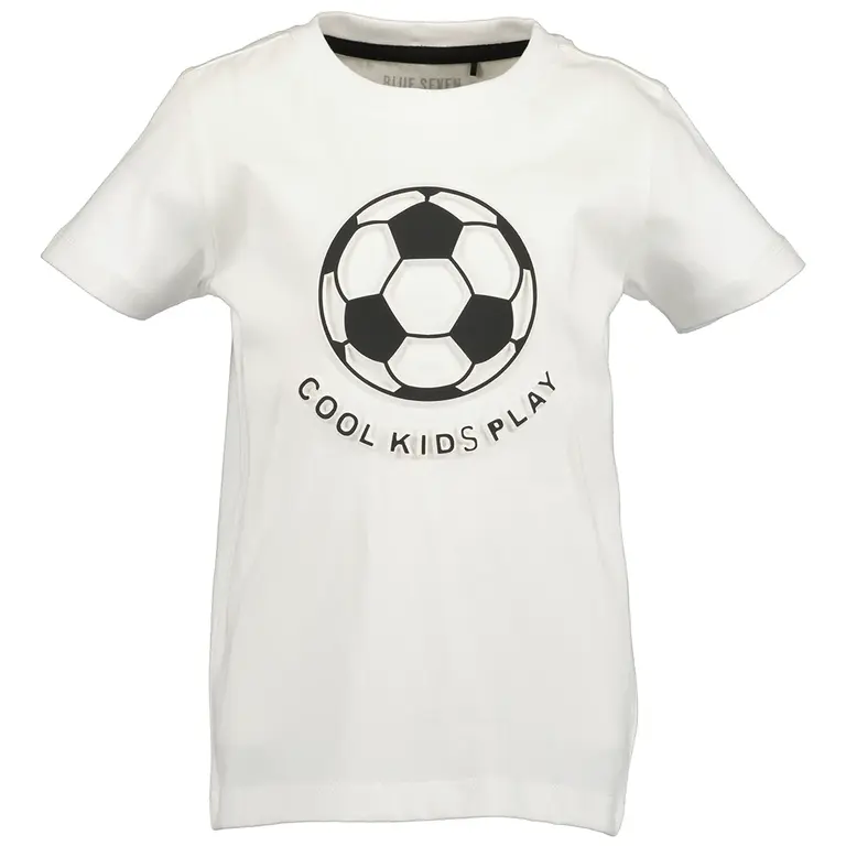 T-shirt (white)