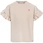 Looxs T-shirt (desert sand)