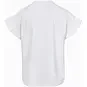 Looxs T-shirt (white)