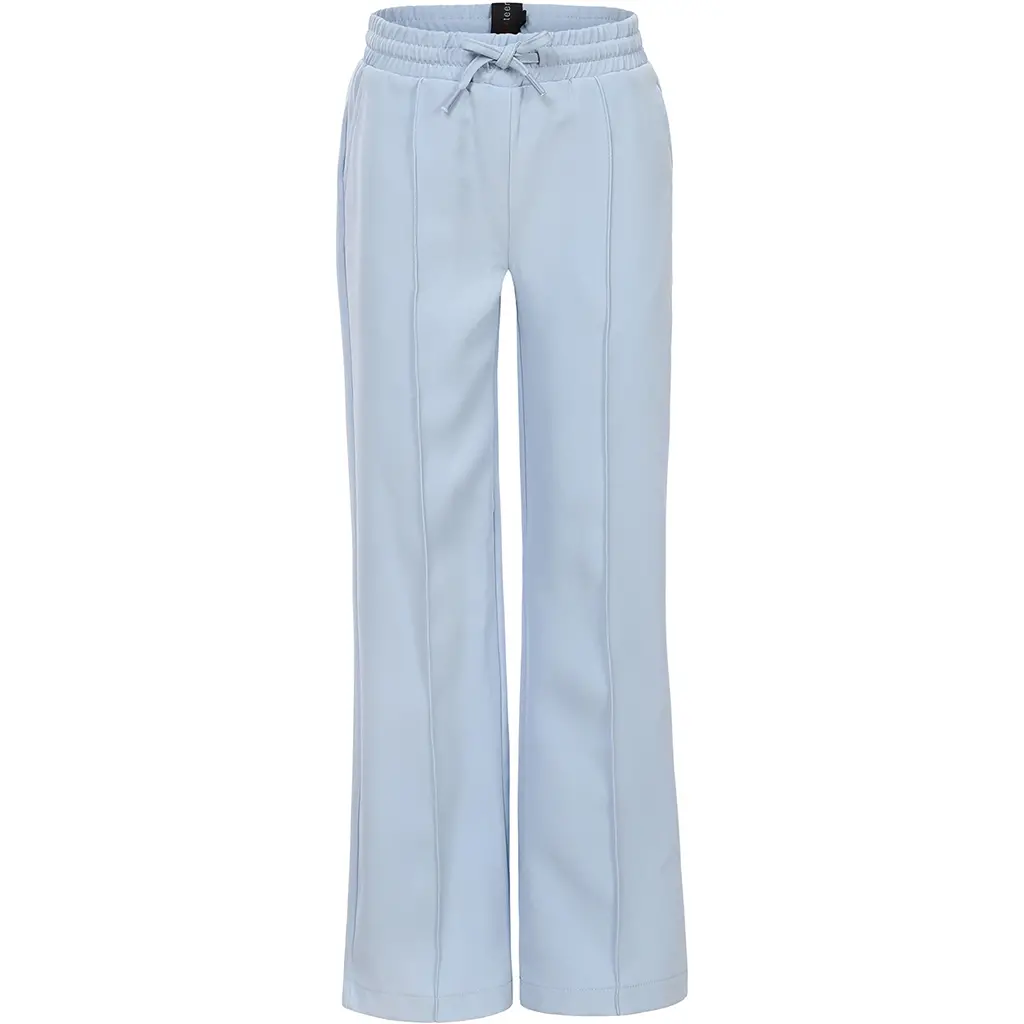 Broek (blue pastel)