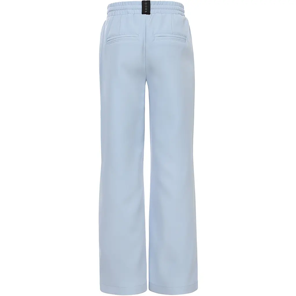 Broek (blue pastel)