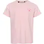 Looxs T-shirt (pastel pink)