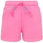 Looxs Korte broek (neon pink)