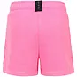 Looxs Korte broek (neon pink)