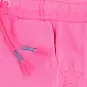 Looxs Korte broek (neon pink)