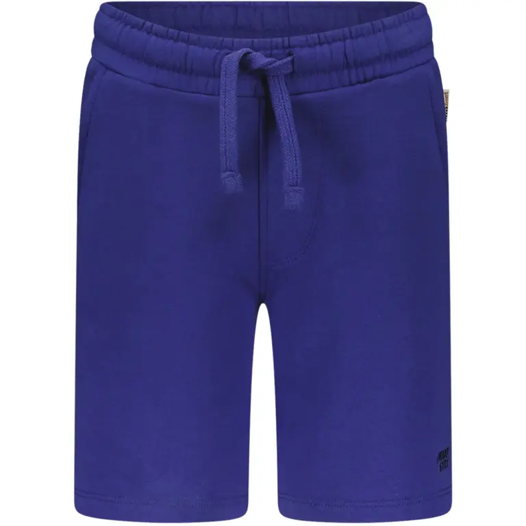 Korte broek Billie (ultra blue)