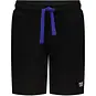 Moodstreet Korte broek Billie (black)
