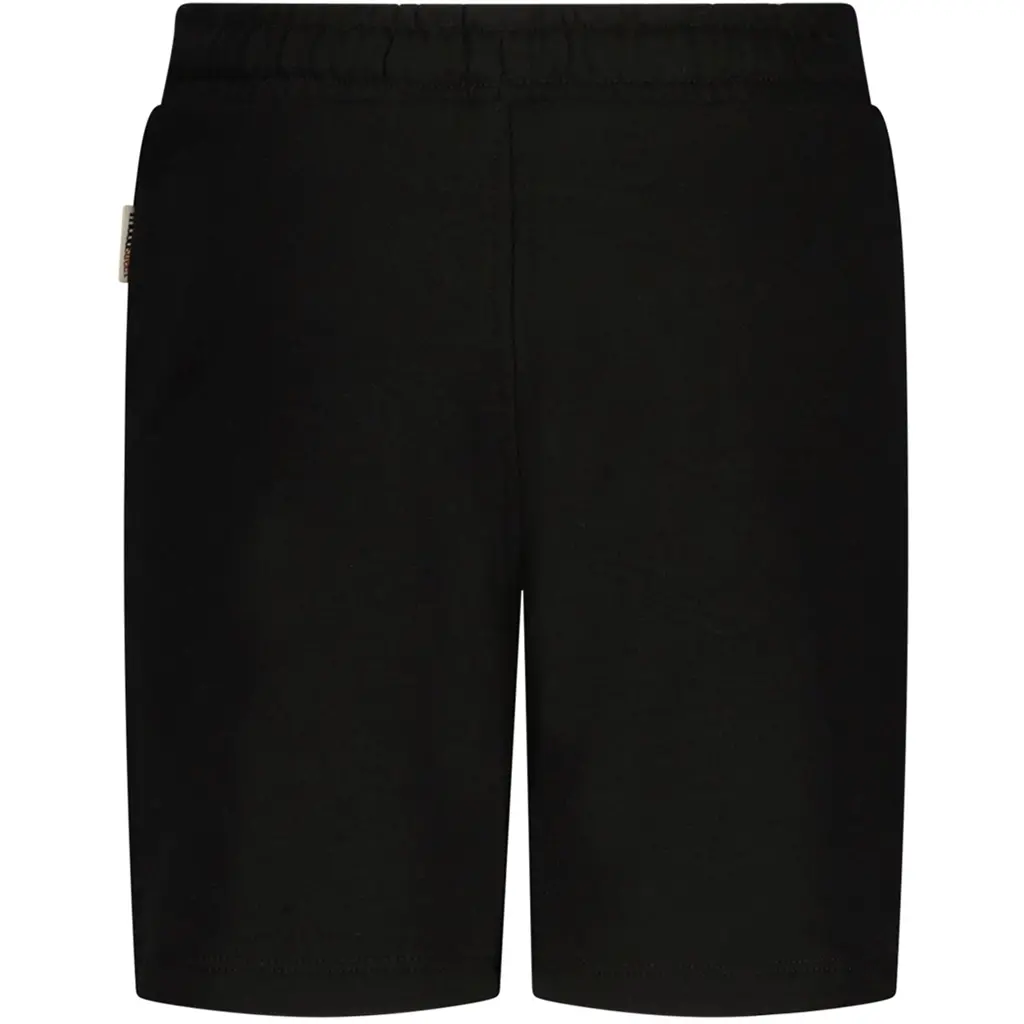 Korte broek Billie (black)