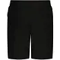 Moodstreet Korte broek Billie (black)