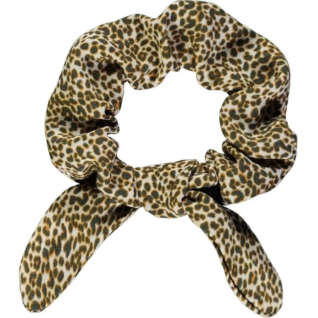 Scrunchie (ao print)