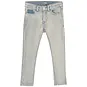 Daily7 Jeans skinny fit (used light denim)