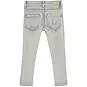 Daily7 Jeans skinny fit (used light denim)