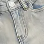 Daily7 Jeans skinny fit (used light denim)