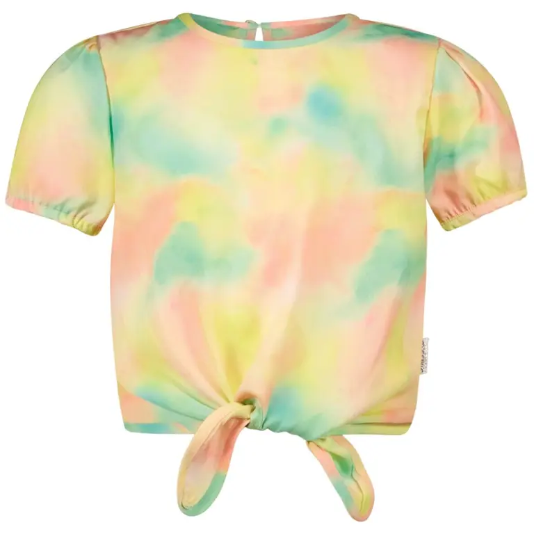 Top Bonny (blossom ao)