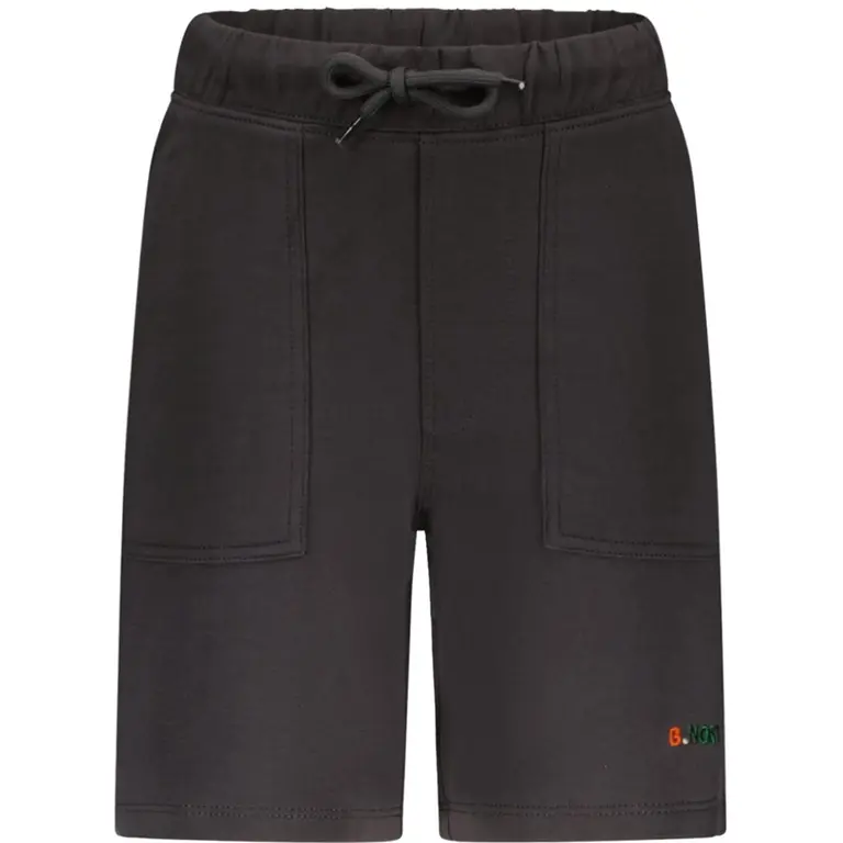 Korte broek Pax (iron)