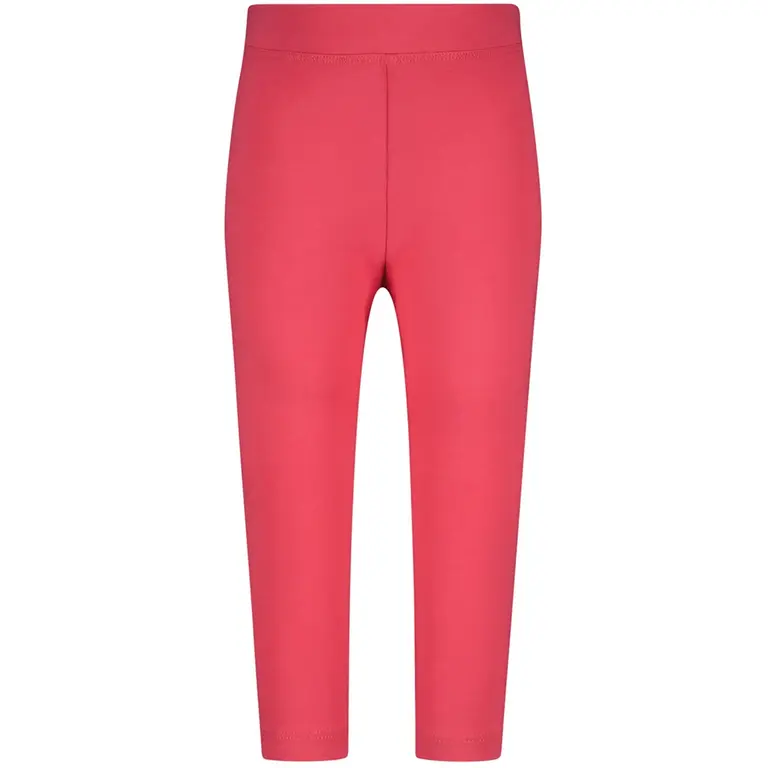 Legging Lory (fandango pink)