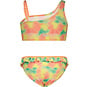 B.Nosy Bikini Wendy (blossom ao)