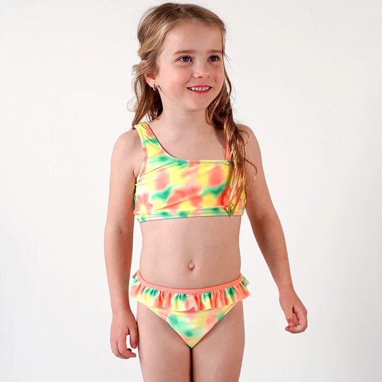 Bikini Wendy (blossom ao)