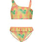 B.Nosy Bikini Wendy (blossom ao)