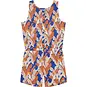 Stains&Stories Jumpsuit (cobalt)