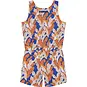 Stains&Stories Jumpsuit (cobalt)