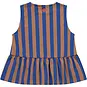 Stains&Stories Top (dusty orange)