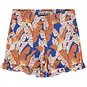 Stains&Stories Korte broek (cobalt)
