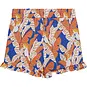 Stains&Stories Korte broek (cobalt)