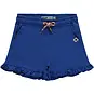 Stains&Stories Korte broek (cobalt)