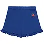 Stains&Stories Korte broek (cobalt)