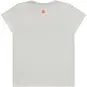 Stains&Stories T-shirt (ivory)