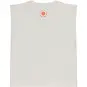 Stains&Stories T-shirt (ivory)
