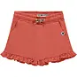 Stains&Stories Korte broek (bright orange)