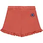 Stains&Stories Korte broek (bright orange)